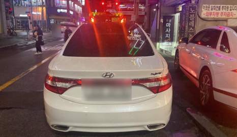 케이에이치렌트카 이미지