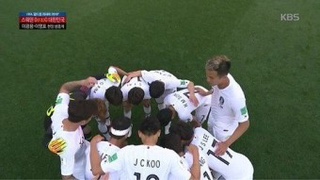 청춘껍데기수원 이미지