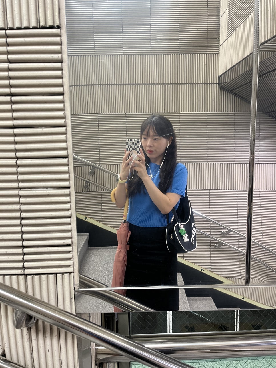 양심쥬스앤커피 이미지