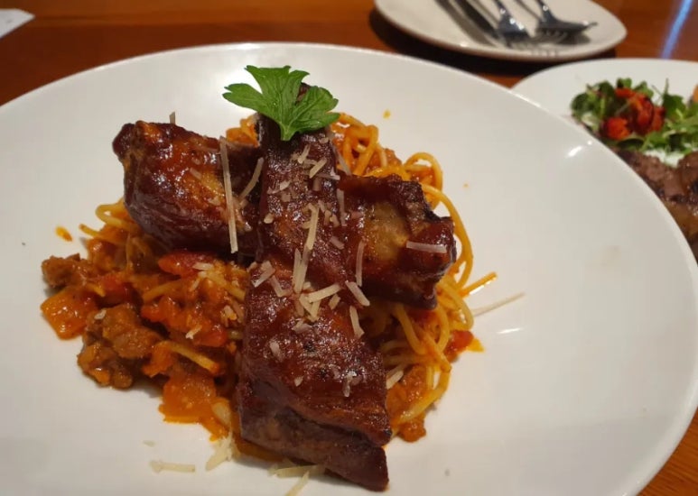 삼조미트 이미지
