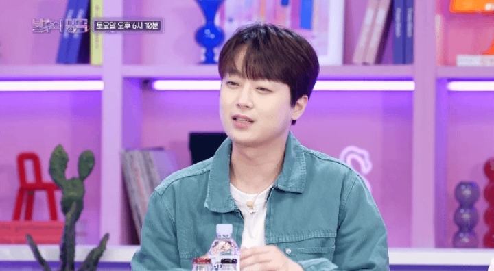 영민통신 이미지