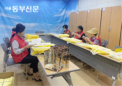 행복한뜨락 이미지