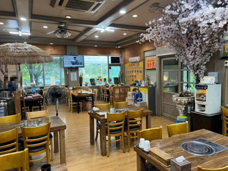 카츠432 이미지
