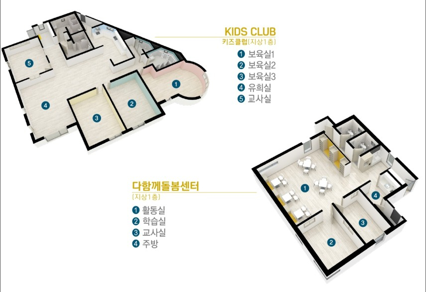 한신미디어 이미지