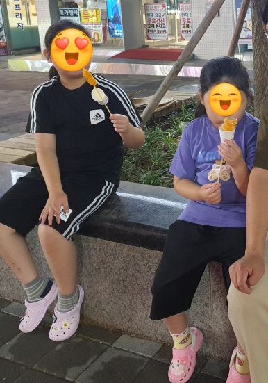 명륜진사갈비 파주금촌점 이미지