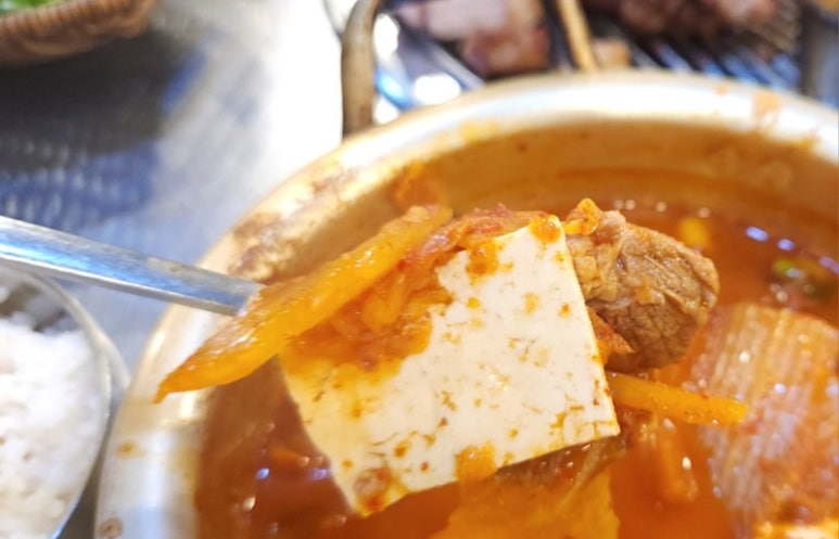 천돈가중문 이미지