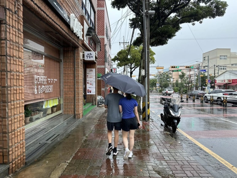 팬볼링센터 이미지
