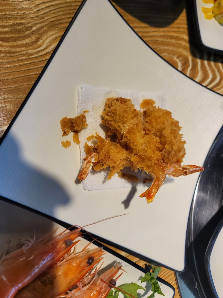 금복회수산 이미지