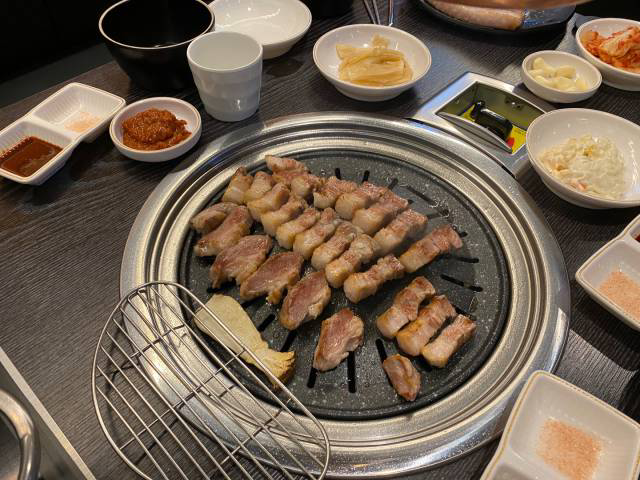 설화215 이미지