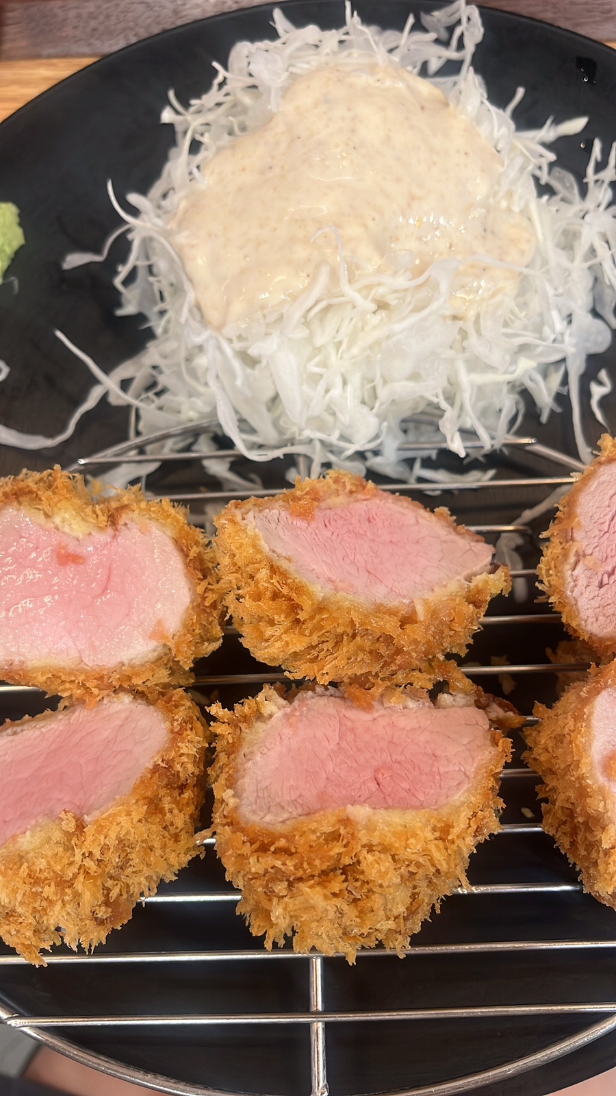 시키카츠 이미지