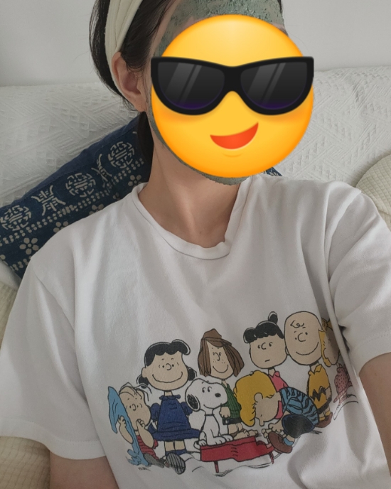 랑쁘 이미지