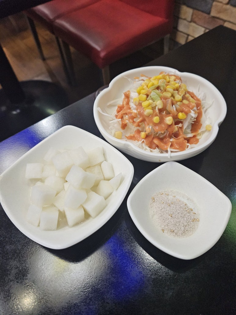체스터후라이드치킨 이미지