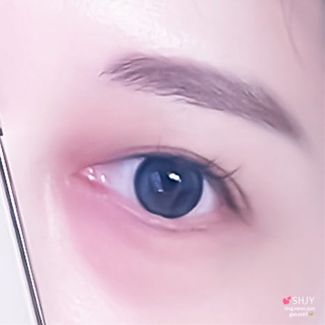 더블루아워 이미지