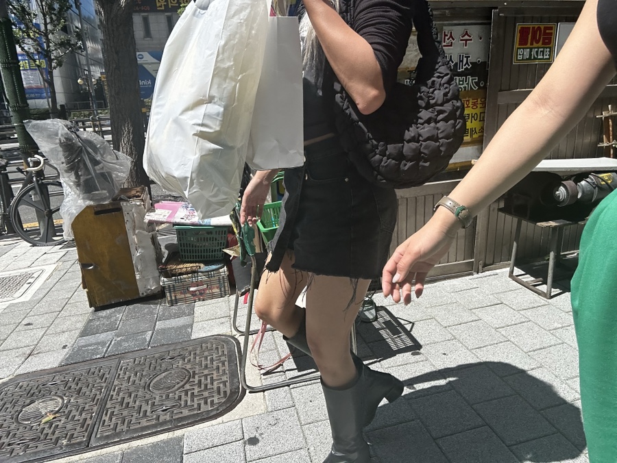 토함돼지국밥 이미지