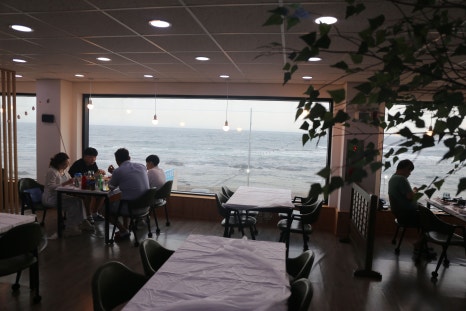 포항싱싱수산 이미지