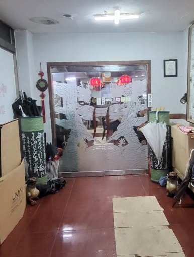 일화성 이미지