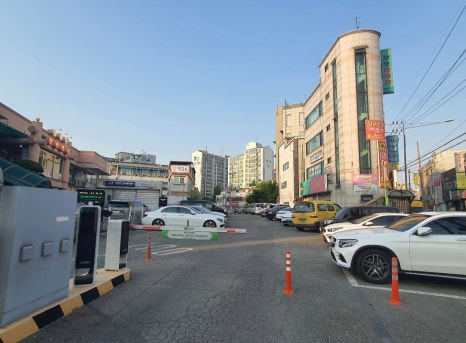쉐어짐 이미지