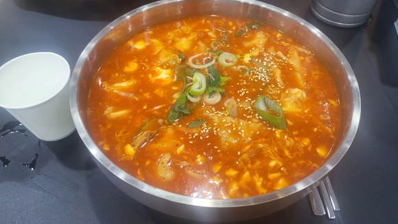 산척동수제비판교 이미지
