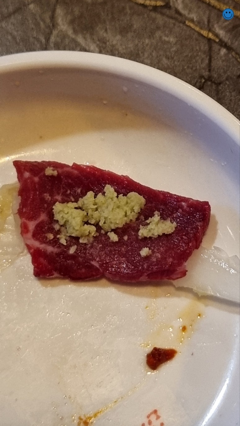 야당뭉티기 이미지