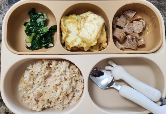 아이맛나 이미지