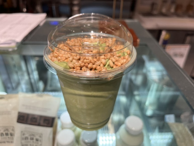 백미당 현대미아점 이미지