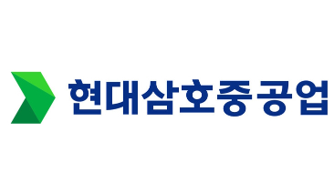 주식회사 미래중공업 이미지