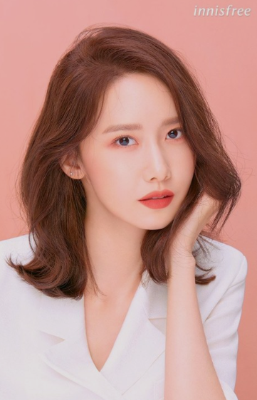 어스빌드 이미지