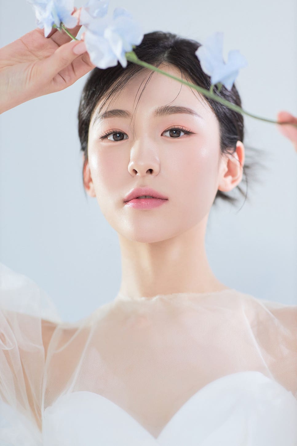 제이터치 이미지