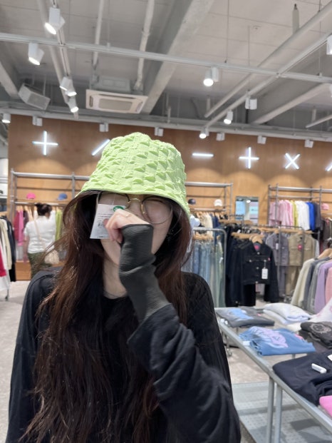 원더플레이스강릉점 이미지