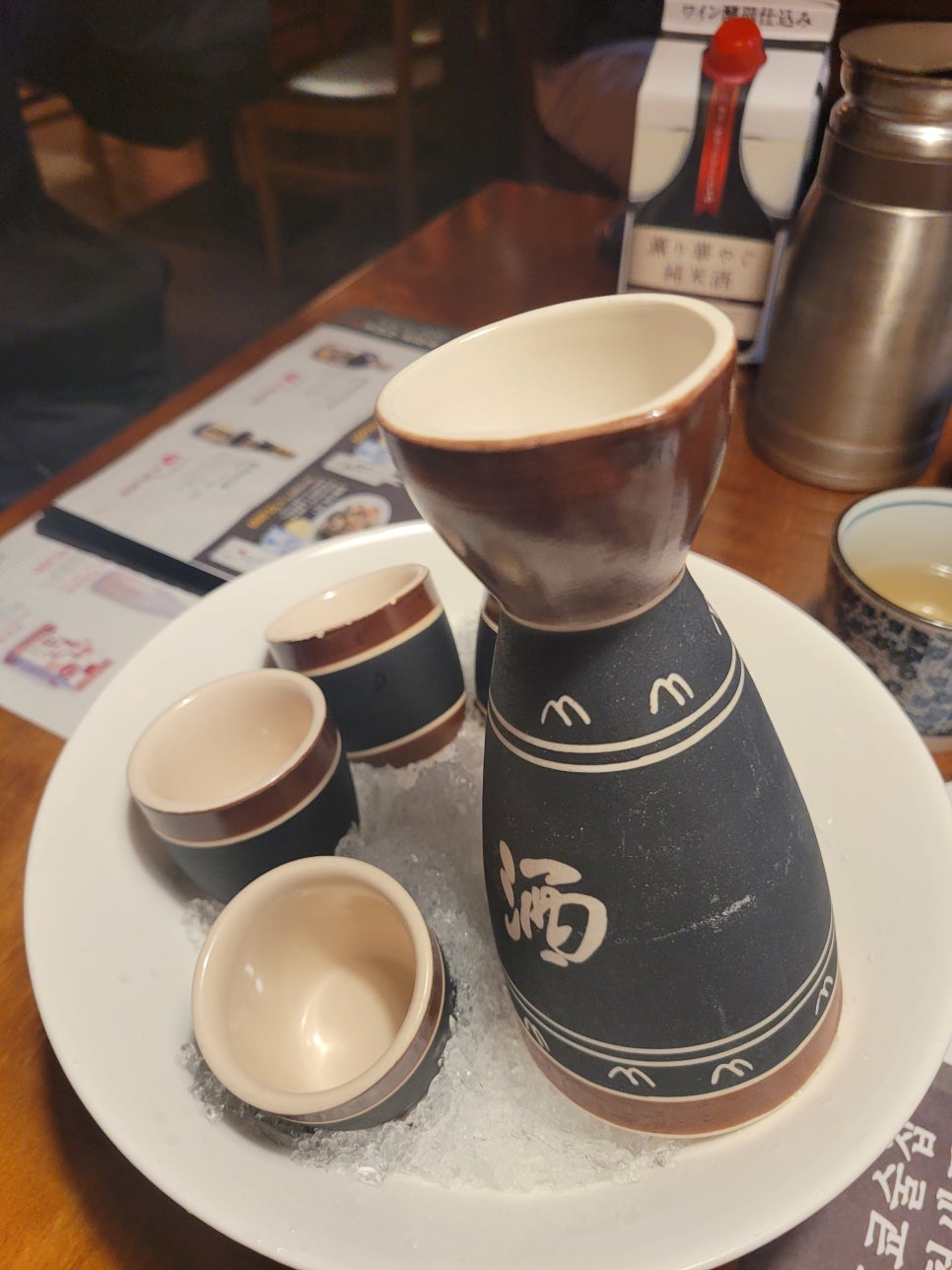 여주집장터 이미지