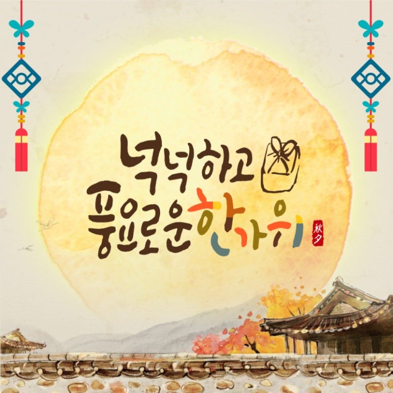 카페에스파시오 이미지