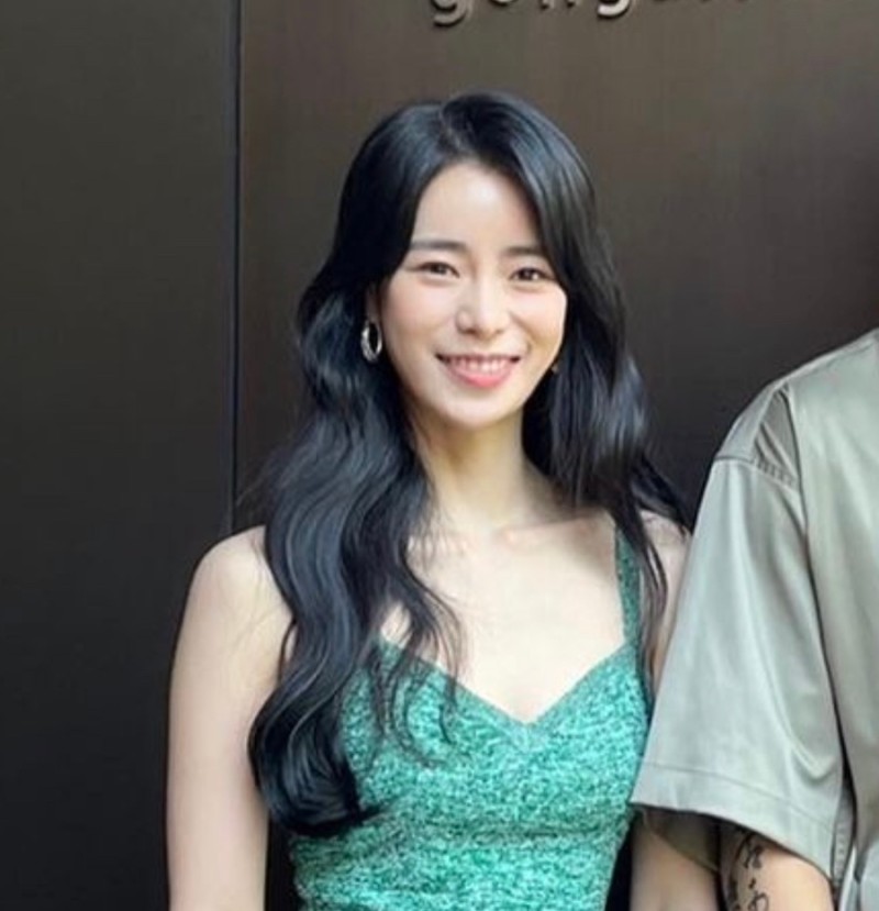 라누보헤어 이미지