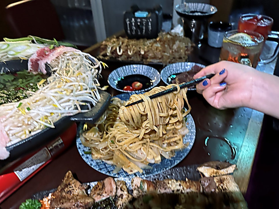 시선강남 이미지