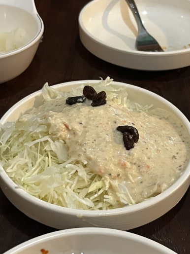 뚝딱숯불바베큐치킨 이미지