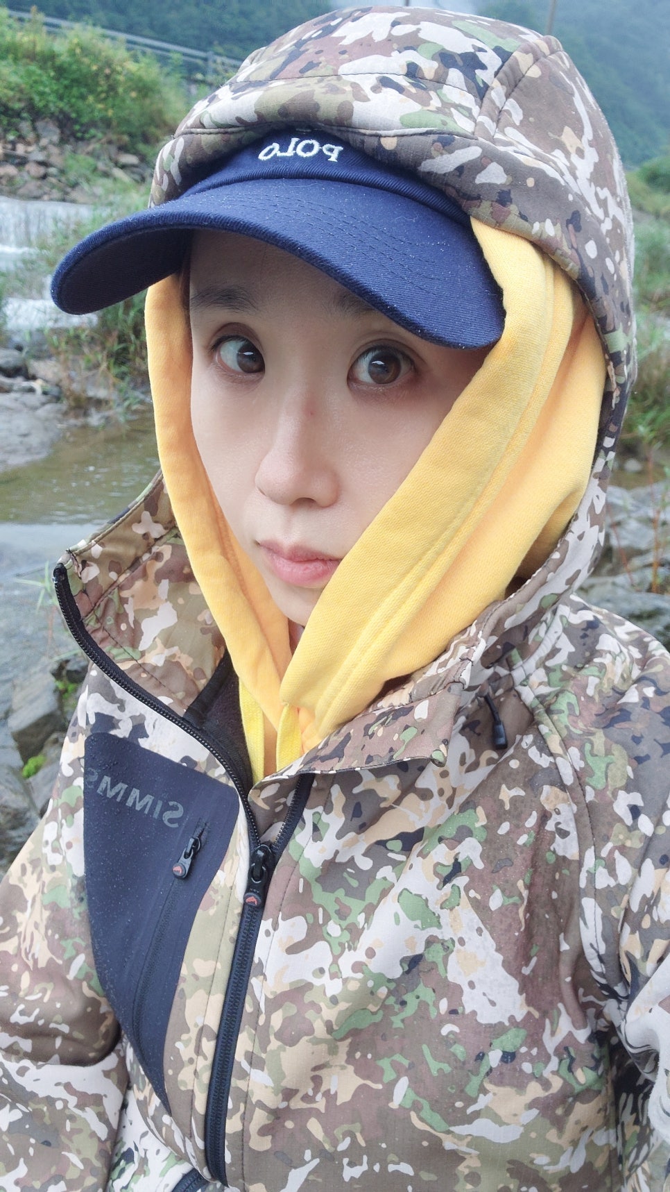퍼시먼관광호텔 이미지