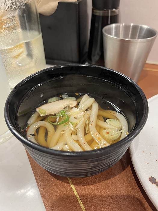 남다른초밥 이미지
