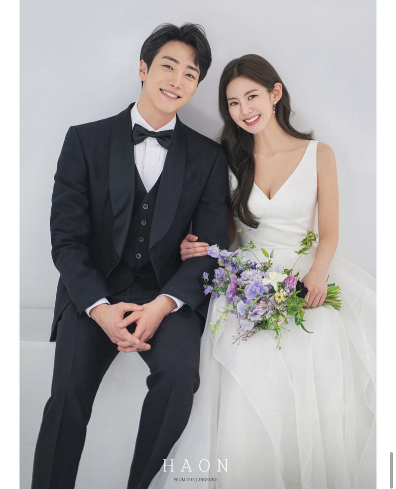 보어스튜디오 이미지
