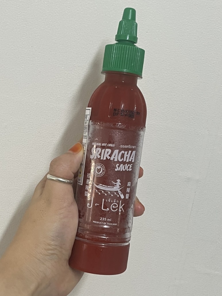 제이렉 이미지