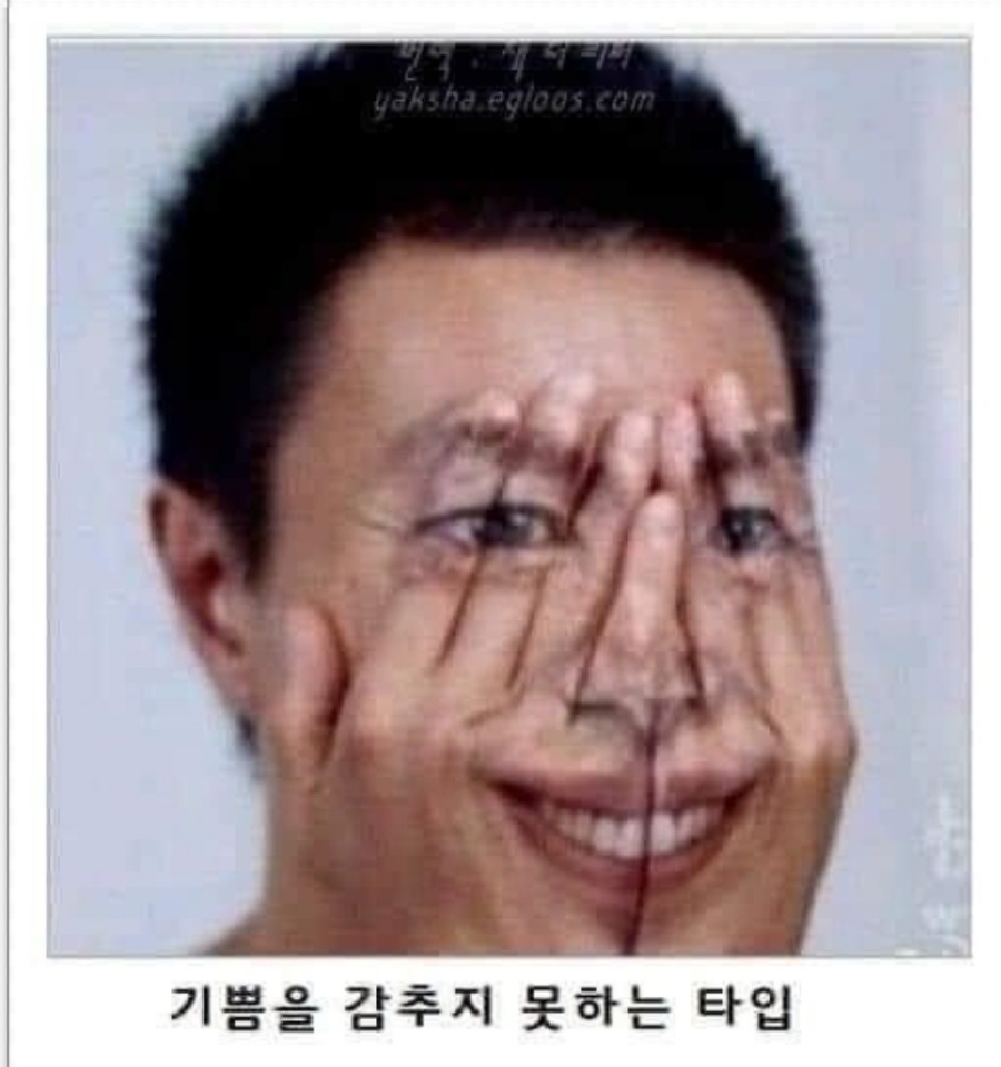 락휴코인노래연습장위례 이미지