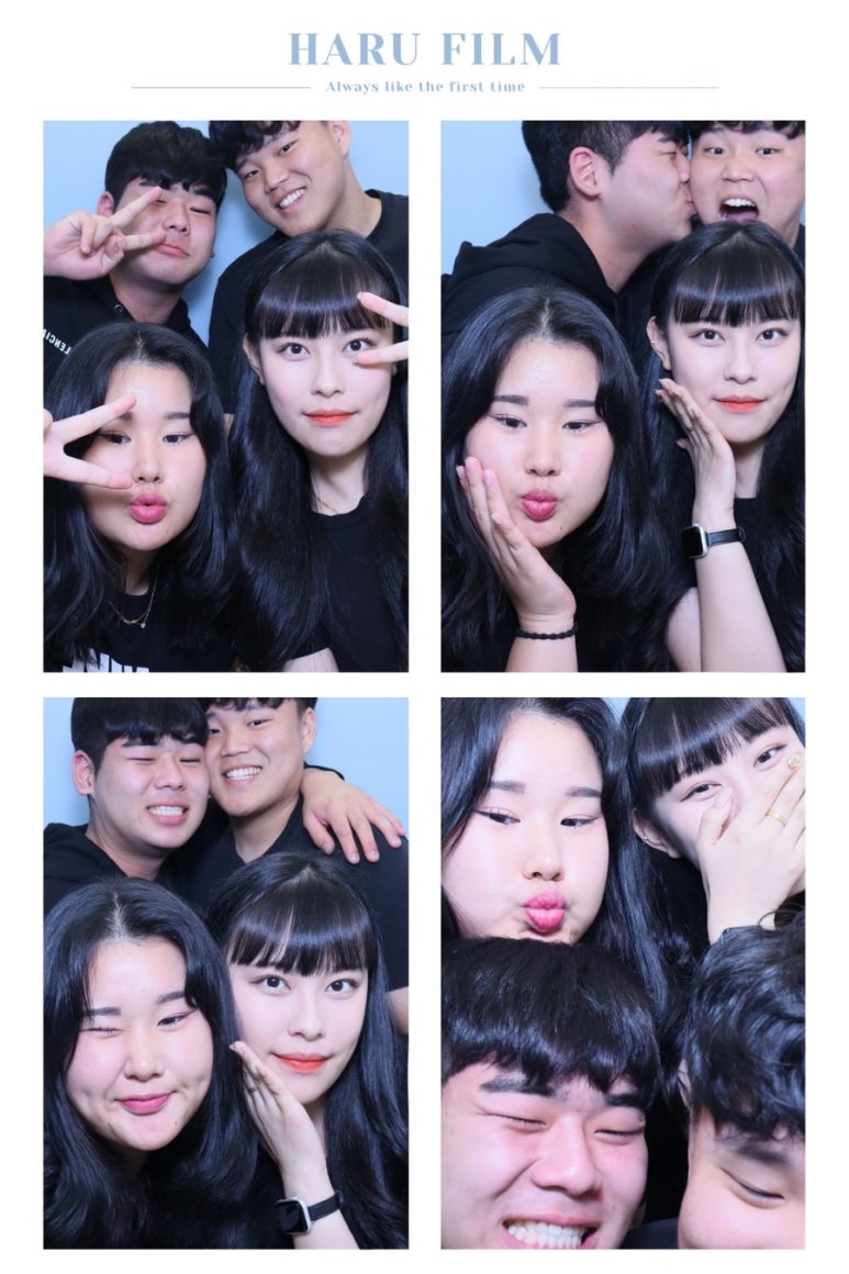 찐노래빠 이미지