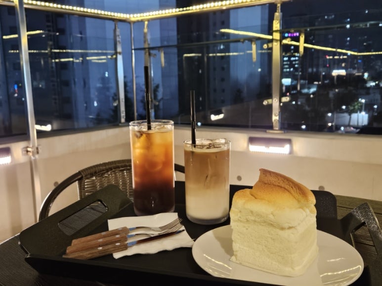 치즈랩(cheese lab) 이미지
