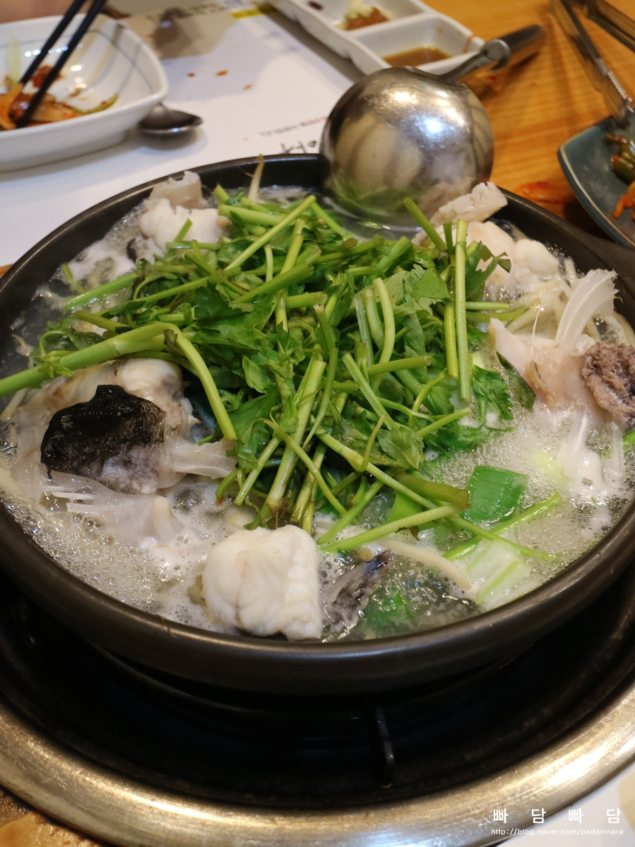 생생아구 삼성직영점 이미지