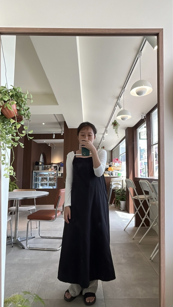 오르빌(Orrville) 이미지