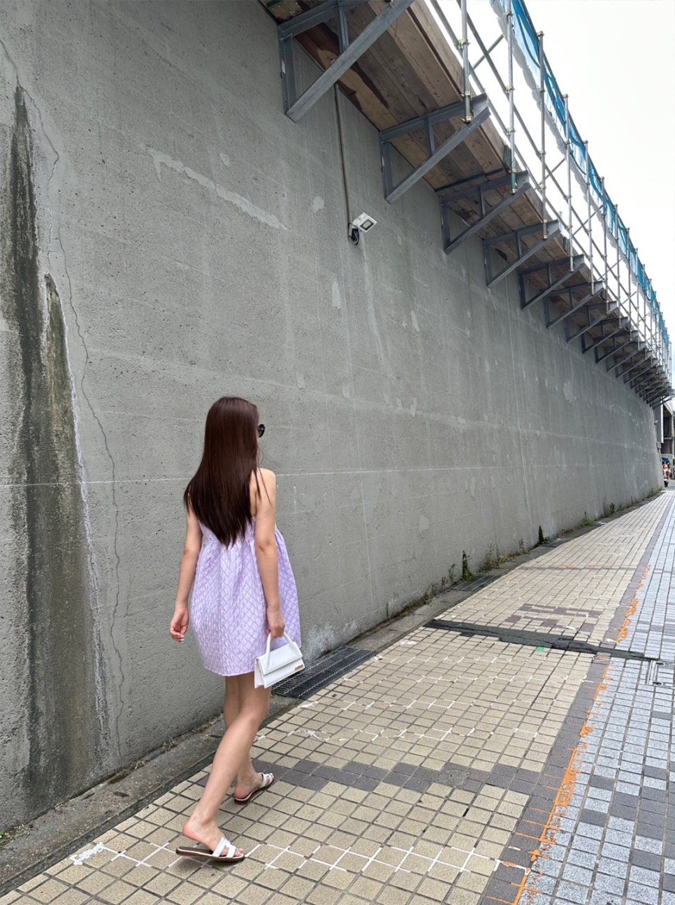 프릭샵 이미지
