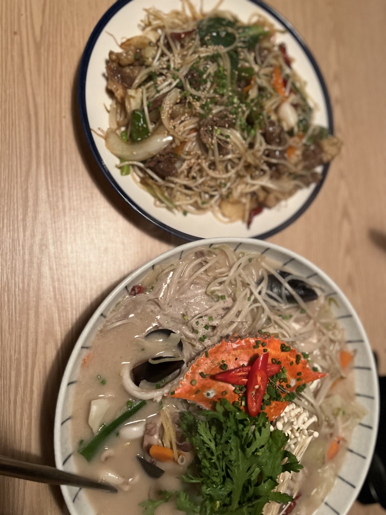 이자카야찬논현 이미지