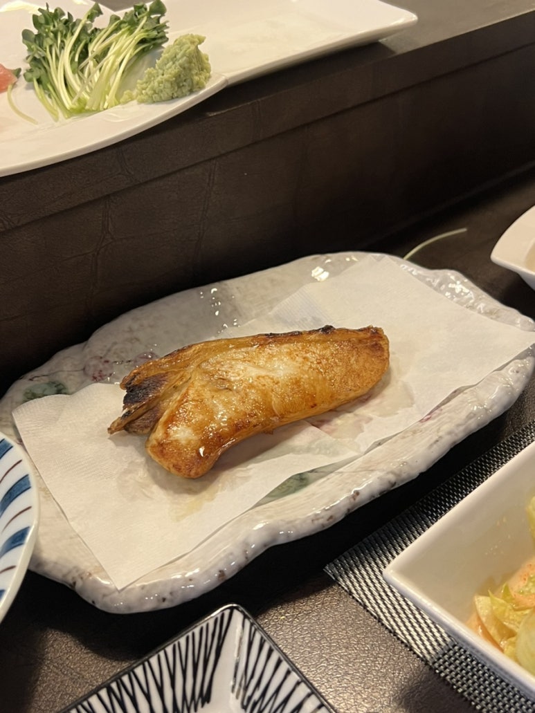 미미참치 이미지