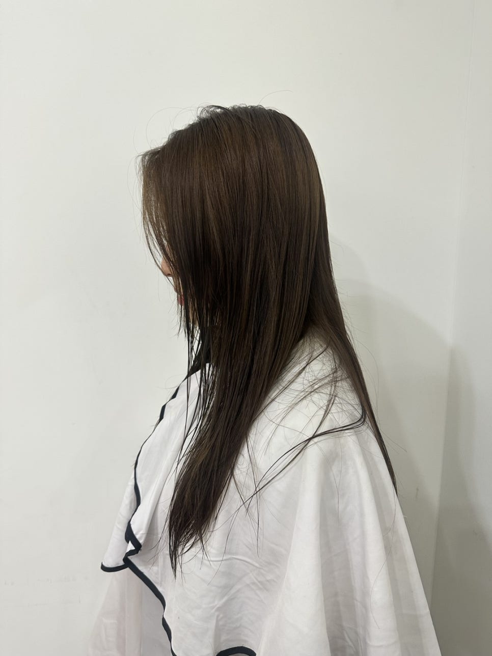 프릭샵 이미지