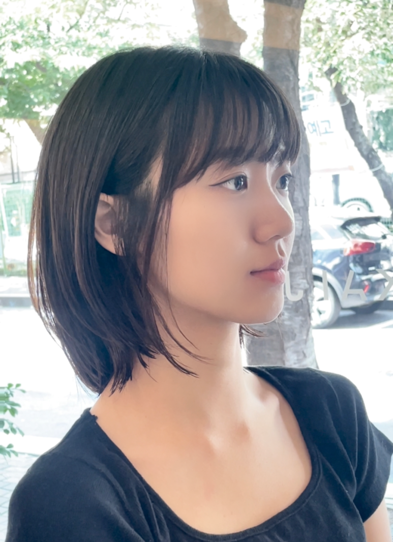 이로운헤어 이미지