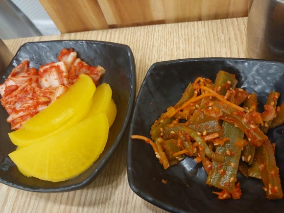 파리바게뜨 일산호수점 이미지