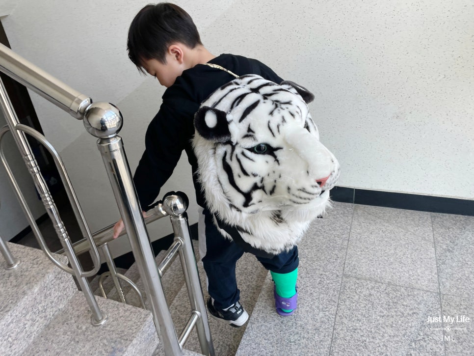 양주시 감동VR체험관 이미지